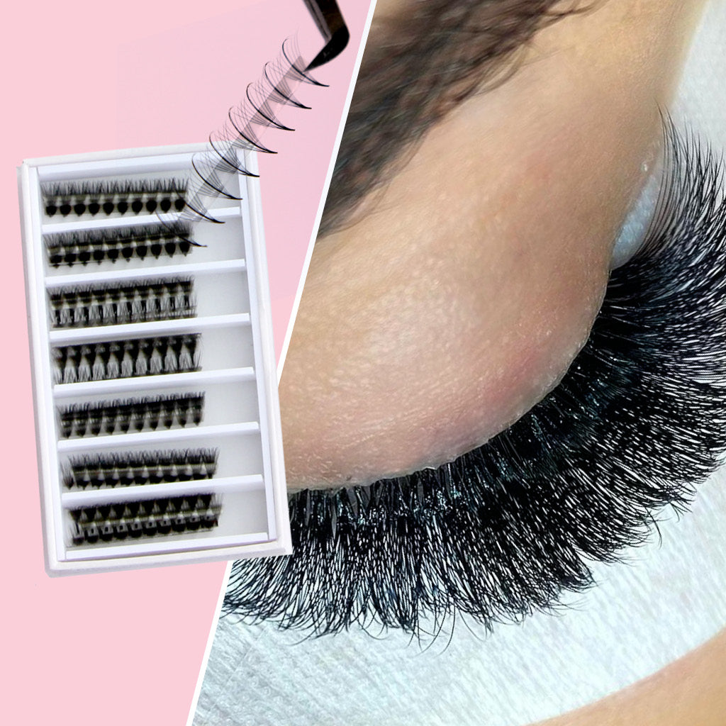 Ultra Speed Lash Fans Lash V Australia Lash V 3990