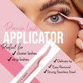 DIY Lash Cluster Kits - 30D Complete Kit - LASH V