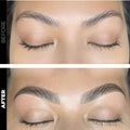 Student Brow Kit - Lamination Lash Lift / Brow Liquid Dye - LASH V