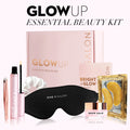 Glow Up Essential Beauty Kit - LASH V