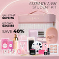 Student Lash Kit - LASH V