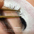 Student Lash Kit - LASH V