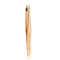 Brow Precision Tweezers - LASH V