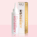 Airbrush Liquid Activator - 100ml - LASH V