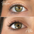 Flexi Growth Serum Mascara - LASH V