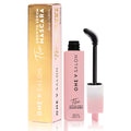 Flexi Growth Serum Mascara - LASH V