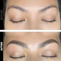 Lash Lift & Brow Lamination Bundle Step 1, 2 & 3. - LASH V