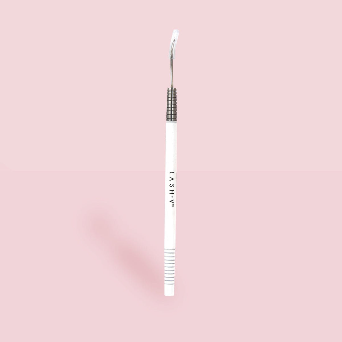 Stainless Steel Lash Lift Tool - LASH V